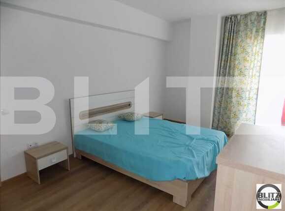 Apartament de închiriat 2 camere Bună Ziua - 6517AI | BLITZ Cluj-Napoca | Poza9