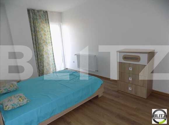 Apartament de închiriat 2 camere Bună Ziua - 6517AI | BLITZ Cluj-Napoca | Poza8
