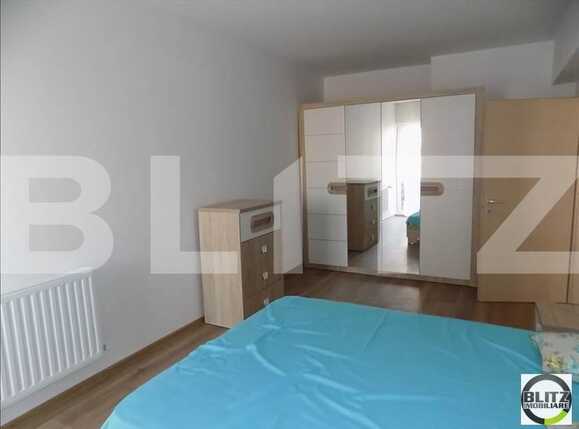 Apartament de închiriat 2 camere Bună Ziua - 6517AI | BLITZ Cluj-Napoca | Poza10