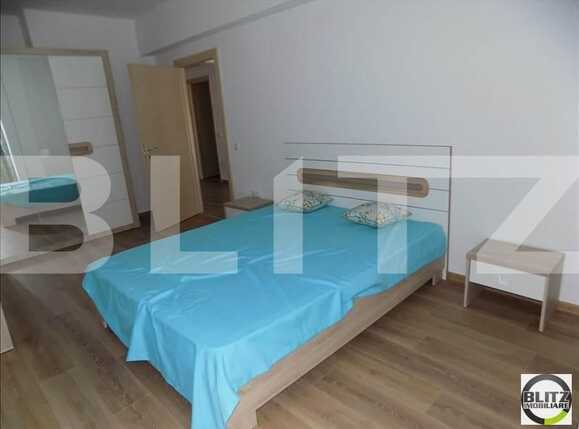 Apartament de închiriat 2 camere Bună Ziua - 6517AI | BLITZ Cluj-Napoca | Poza11