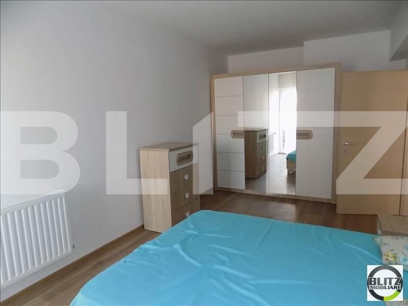 Apartament de închiriat 2 camere Bună Ziua - 6517AI | BLITZ Cluj-Napoca | Poza10