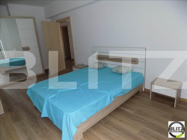 Apartament de închiriat 2 camere Bună Ziua - 6517AI | BLITZ Cluj-Napoca | Poza11