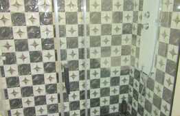 Apartament de lux, 2 camere, 45 mp, parcare subterana, zona IRA! 