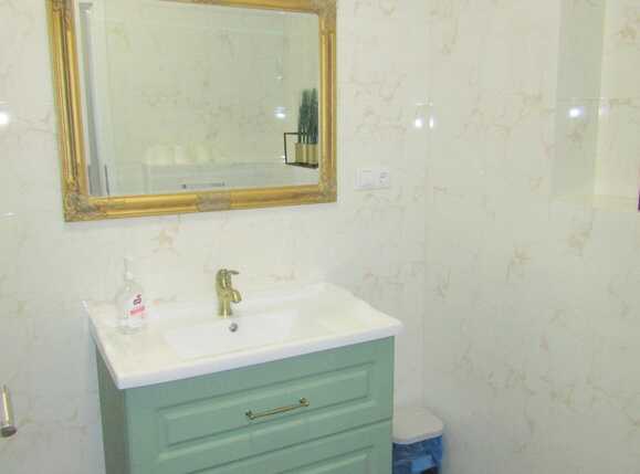 Apartament de vânzare 2 camere Someseni - 65170AV | BLITZ Cluj-Napoca | Poza9