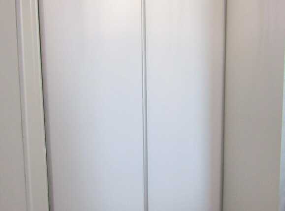 Apartament de vânzare 2 camere Someseni - 65170AV | BLITZ Cluj-Napoca | Poza8