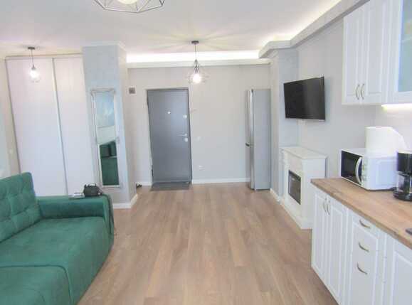 Apartament de vânzare 2 camere Someseni - 65170AV | BLITZ Cluj-Napoca | Poza6