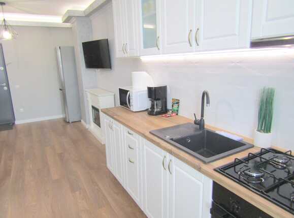 Apartament de vânzare 2 camere Someseni - 65170AV | BLITZ Cluj-Napoca | Poza5