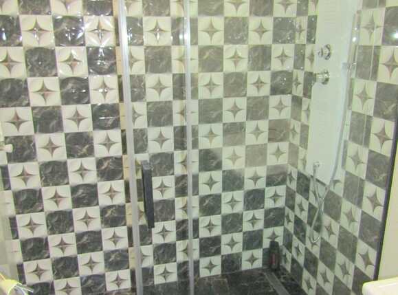 Apartament de vânzare 2 camere Someseni - 65170AV | BLITZ Cluj-Napoca | Poza10