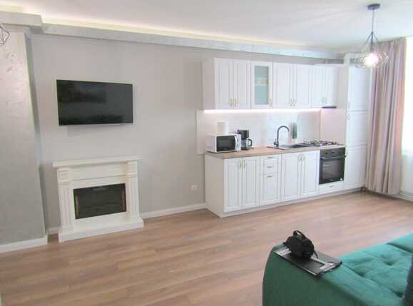 Apartament de vânzare 2 camere Someseni - 65170AV | BLITZ Cluj-Napoca | Poza7