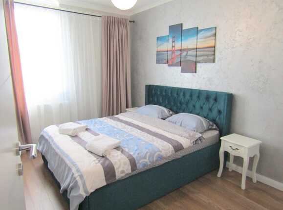 Apartament de vânzare 2 camere Someseni - 65170AV | BLITZ Cluj-Napoca | Poza2