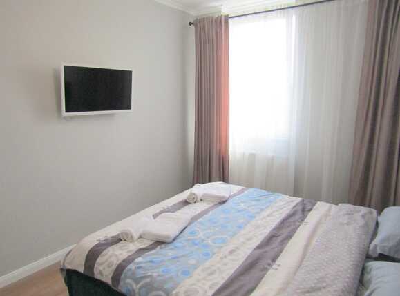 Apartament de vânzare 2 camere Someseni - 65170AV | BLITZ Cluj-Napoca | Poza3