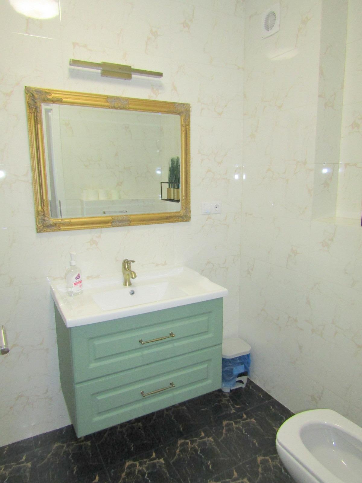 Apartament de vânzare 2 camere Someseni - 65170AV | BLITZ Cluj-Napoca | Poza9