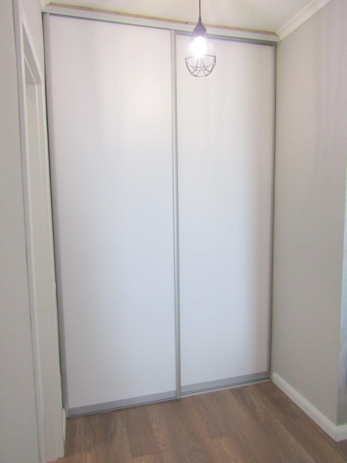 Apartament de vânzare 2 camere Someseni - 65170AV | BLITZ Cluj-Napoca | Poza8