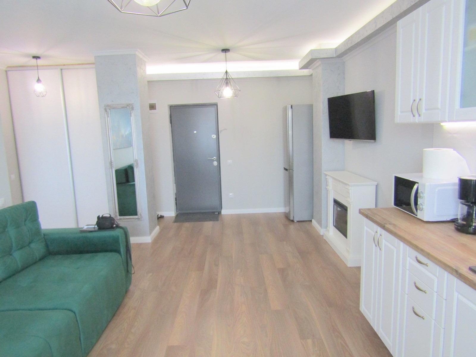 Apartament de vânzare 2 camere Someseni - 65170AV | BLITZ Cluj-Napoca | Poza6