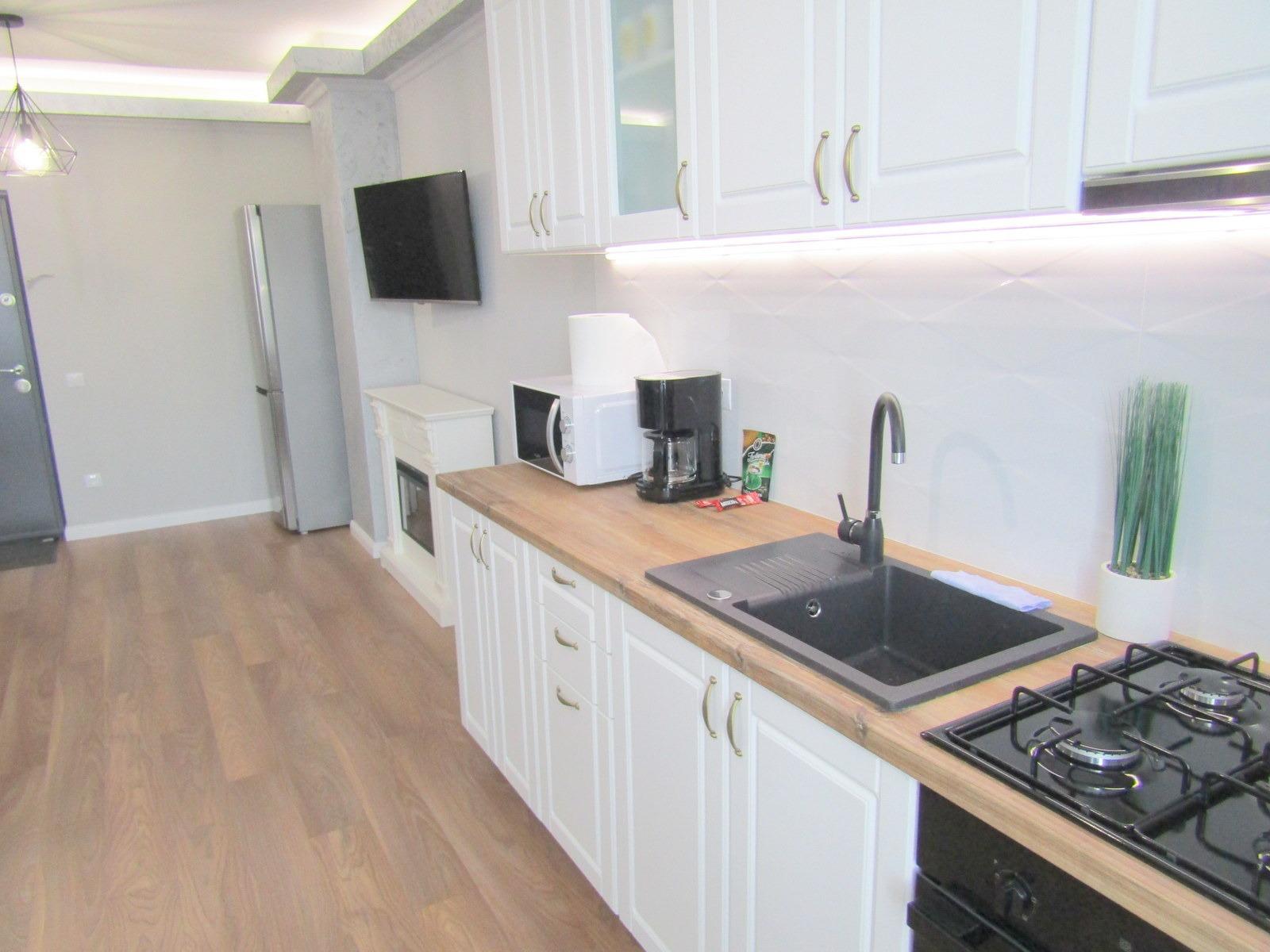 Apartament de vânzare 2 camere Someseni - 65170AV | BLITZ Cluj-Napoca | Poza5