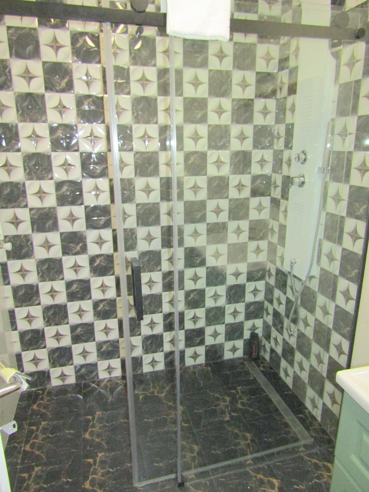 Apartament de vânzare 2 camere Someseni - 65170AV | BLITZ Cluj-Napoca | Poza10