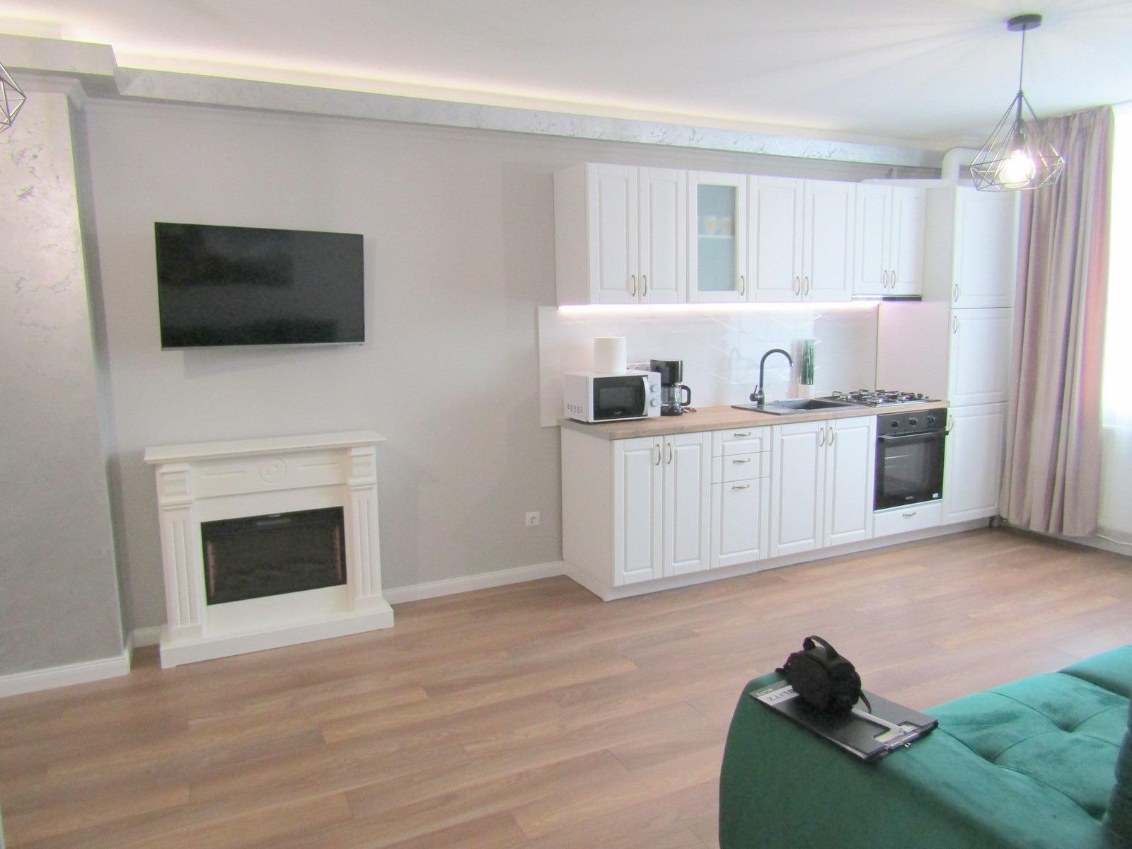 Apartament de vânzare 2 camere Someseni - 65170AV | BLITZ Cluj-Napoca | Poza7