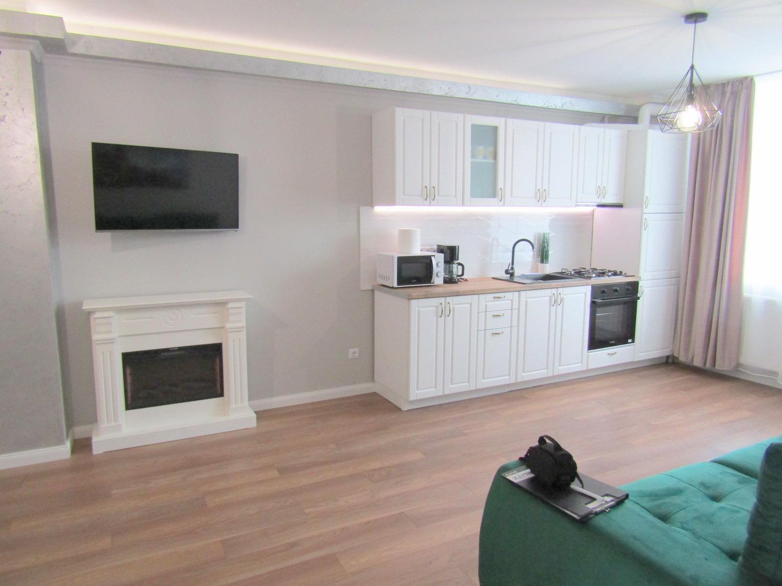 Apartament de vânzare 2 camere Someseni - 65170AV | BLITZ Cluj-Napoca | Poza4