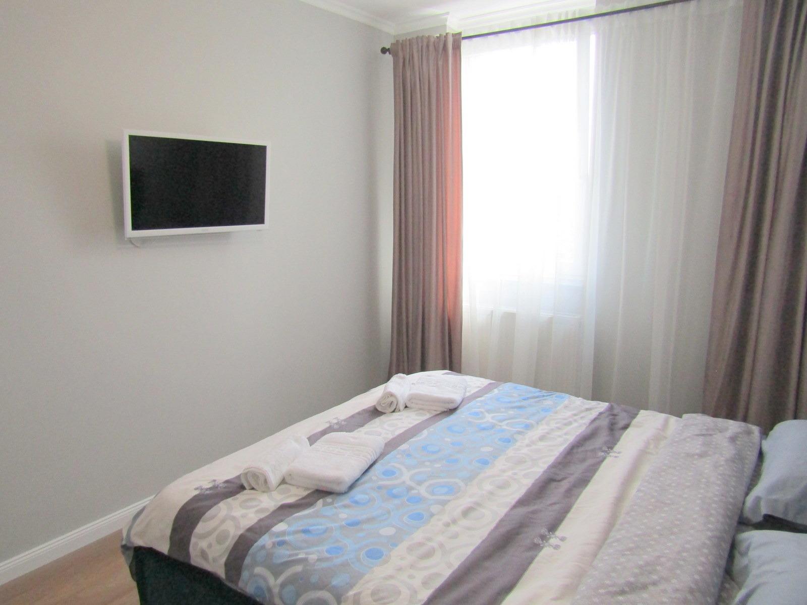 Apartament de vânzare 2 camere Someseni - 65170AV | BLITZ Cluj-Napoca | Poza3