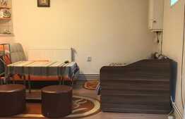 Apartament 2 camere zona Titulescu-Albini