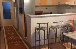 Apartament 2 camere zona Titulescu-Albini