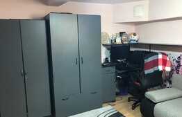 Apartament 2 camere zona Titulescu-Albini