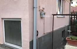 Apartament 2 camere zona Titulescu-Albini