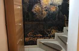 Apartament 2 camere zona Titulescu-Albini