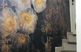 Apartament 2 camere zona Titulescu-Albini