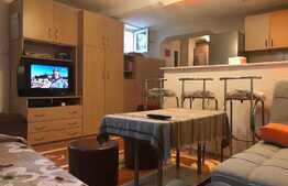 Apartament 2 camere zona Titulescu-Albini