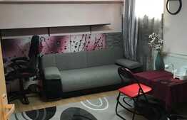 Apartament 2 camere zona Titulescu-Albini