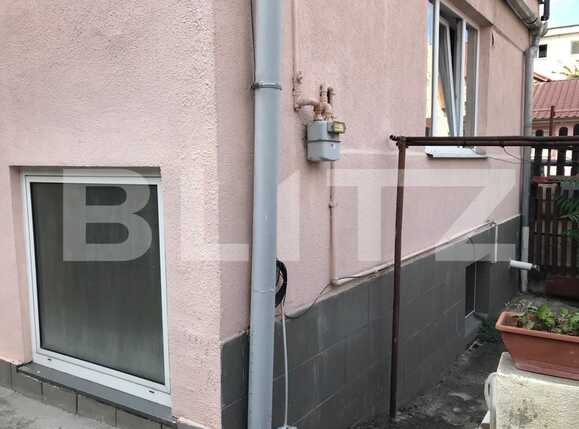 Apartament de vânzare 2 camere Gheorgheni - 65173AV | BLITZ Cluj-Napoca | Poza11