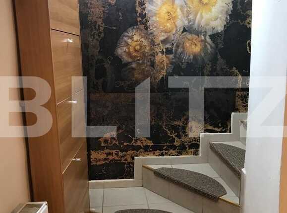 Apartament de vânzare 2 camere Gheorgheni - 65173AV | BLITZ Cluj-Napoca | Poza10