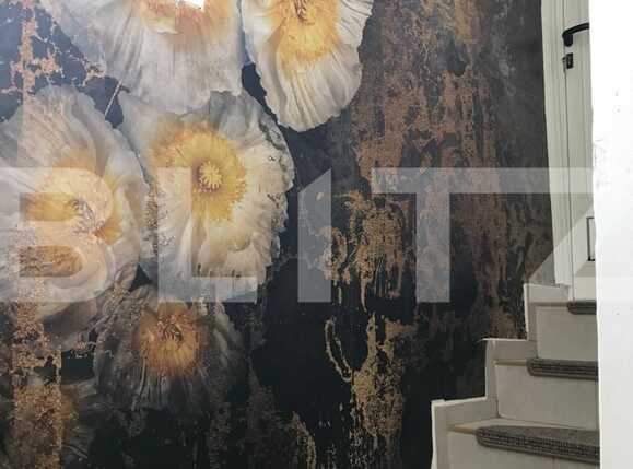 Apartament de vânzare 2 camere Gheorgheni - 65173AV | BLITZ Cluj-Napoca | Poza9