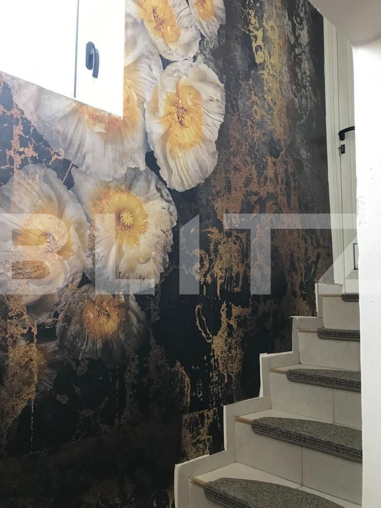 Apartament de vânzare 2 camere Gheorgheni - 65173AV | BLITZ Cluj-Napoca | Poza9