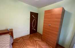 Apartament de 3 camere, decomandat, 67 mp, zona Profi