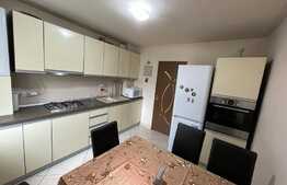 Apartament de 3 camere, decomandat, 67 mp, zona Profi