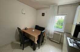 Apartament de 3 camere, decomandat, 67 mp, zona Profi