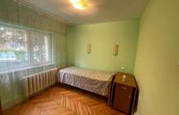 Apartament de 3 camere, decomandat, 67 mp, zona Profi