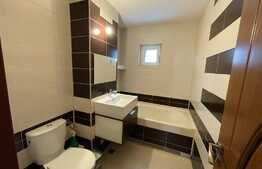 Apartament de 3 camere, decomandat, 67 mp, zona Profi