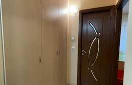 Apartament de 3 camere, decomandat, 67 mp, zona Profi