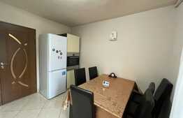 Apartament de 3 camere, decomandat, 67 mp, zona Profi