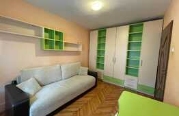 Apartament de 3 camere, decomandat, 67 mp, zona Profi