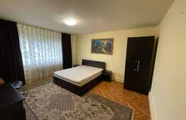 Apartament de 3 camere, decomandat, 67 mp, zona Profi