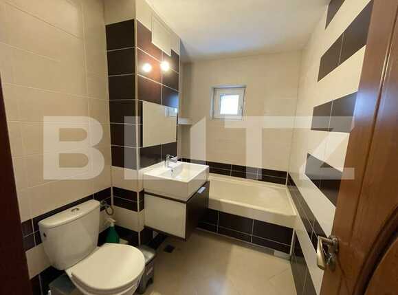 Apartament de închiriat 3 camere Grigorescu - 65175AI | BLITZ Cluj-Napoca | Poza8