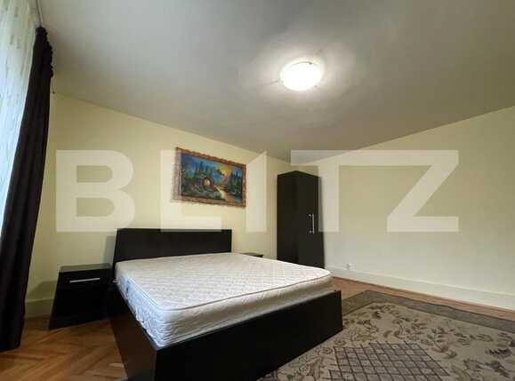 Apartament de închiriat 3 camere Grigorescu - 65175AI | BLITZ Cluj-Napoca | Poza6