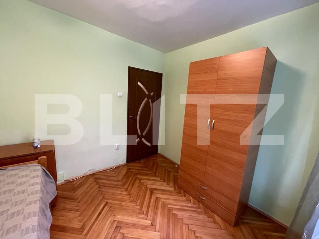 Apartament de închiriat 3 camere Grigorescu - 65175AI | BLITZ Cluj-Napoca | Poza11