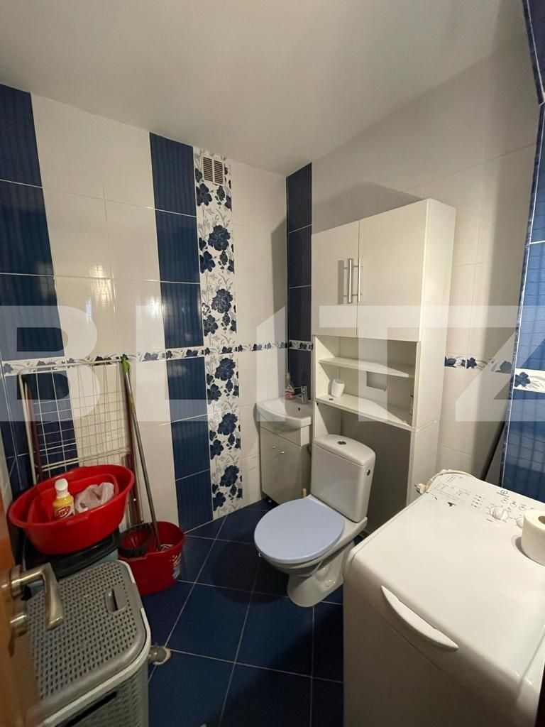 Apartament de închiriat 3 camere Grigorescu - 65175AI | BLITZ Cluj-Napoca | Poza9