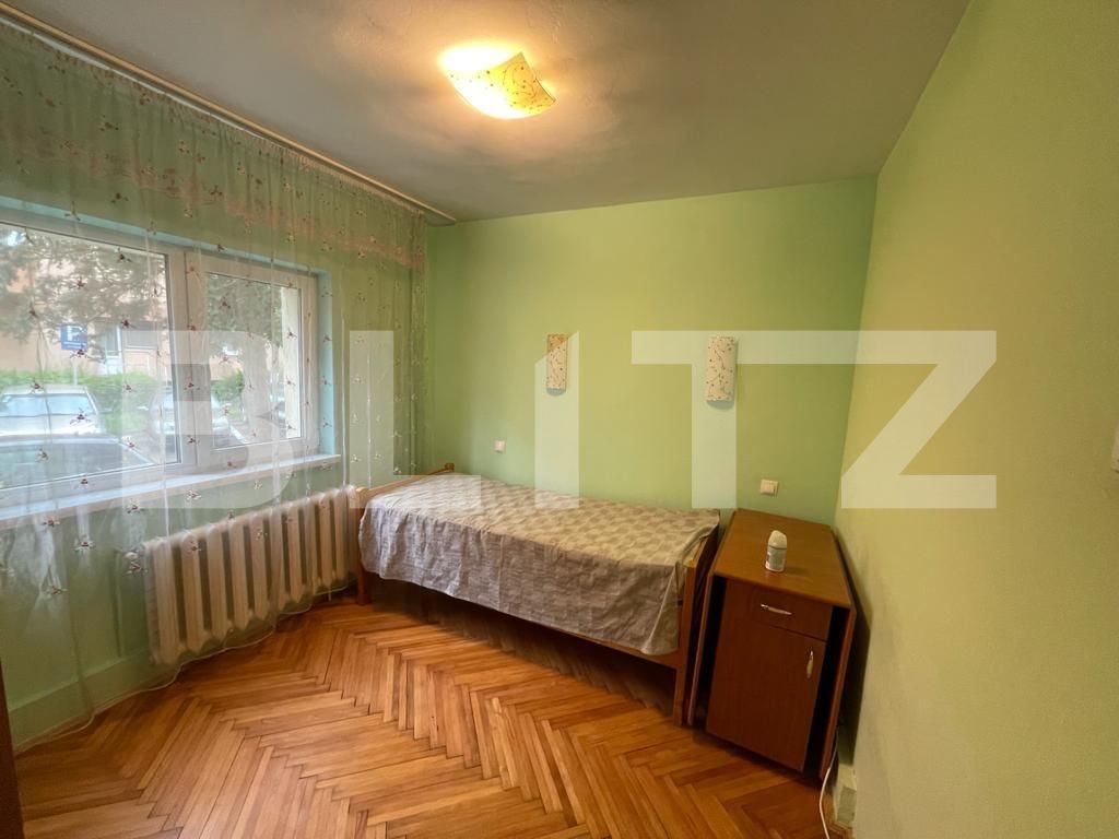 Apartament de închiriat 3 camere Grigorescu - 65175AI | BLITZ Cluj-Napoca | Poza10