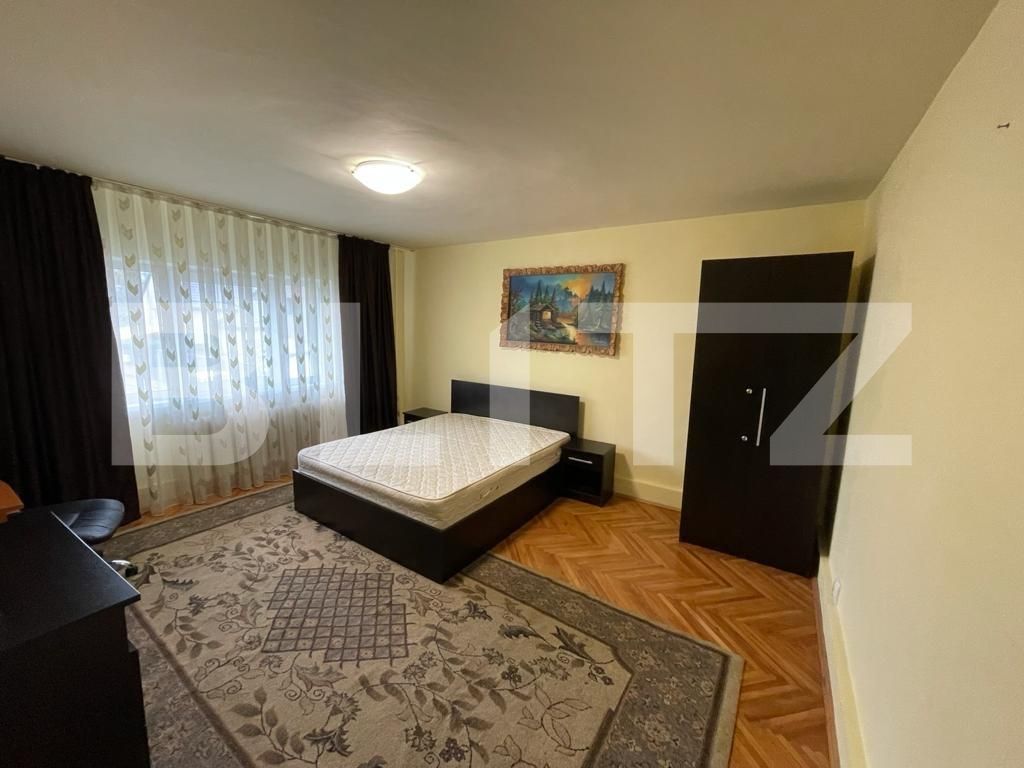 Apartament de închiriat 3 camere Grigorescu - 65175AI | BLITZ Cluj-Napoca | Poza7